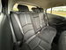 Mazda Mazda3 2.0 SKYACTIV-G Sport Nav Euro 6 (s/s) 5dr 5dr Manual 2018