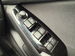 Mazda Mazda3 2.0 SKYACTIV-G Sport Nav Euro 6 (s/s) 5dr 5dr Manual 2018