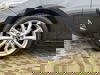 Mazda Mazda3 2.0 SKYACTIV-G Sport Nav Euro 6 (s/s) 5dr 5dr Manual 2025
