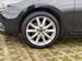 Mazda Mazda3 2.0 SKYACTIV-G Sport Nav Euro 6 (s/s) 5dr 5dr Manual 2018