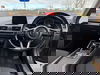 Mazda Mazda3 2.0 SKYACTIV-G Sport Nav Euro 6 (s/s) 5dr 5dr Manual 2025