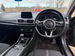 Mazda Mazda3 2.0 SKYACTIV-G Sport Nav Euro 6 (s/s) 5dr 5dr Manual 2018