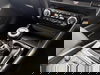 Mazda Mazda3 2.0 SKYACTIV-G Sport Nav Euro 6 (s/s) 5dr 5dr Manual 2025