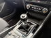 Mazda Mazda3 2.0 SKYACTIV-G Sport Nav Euro 6 (s/s) 5dr 5dr Manual 2018