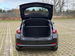Mazda Mazda3 2.0 SKYACTIV-G Sport Nav Euro 6 (s/s) 5dr 5dr Manual 2018