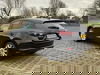 Mazda Mazda3 2.0 SKYACTIV-G Sport Nav Euro 6 (s/s) 5dr 5dr Manual 2025