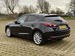 Mazda Mazda3 2.0 SKYACTIV-G Sport Nav Euro 6 (s/s) 5dr 5dr Manual 2018