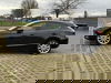Mazda Mazda3 2.0 SKYACTIV-G Sport Nav Euro 6 (s/s) 5dr 5dr Manual 2025