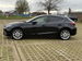 Mazda Mazda3 2.0 SKYACTIV-G Sport Nav Euro 6 (s/s) 5dr 5dr Manual 2018