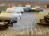 Mazda Mazda3 2.0 SKYACTIV-G Sport Nav Euro 6 (s/s) 5dr 5dr Manual 2025
