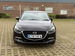 Mazda Mazda3 2.0 SKYACTIV-G Sport Nav Euro 6 (s/s) 5dr 5dr Manual 2018
