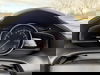 Mazda Mazda3 2.0 SKYACTIV-G Sport Nav Euro 6 (s/s) 5dr 5dr Manual 2025