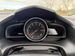 Mazda Mazda3 2.0 SKYACTIV-G Sport Nav Euro 6 (s/s) 5dr 5dr Manual 2018