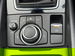Mazda Mazda3 2.0 SKYACTIV-G Sport Nav Euro 6 (s/s) 5dr 5dr Manual 2018