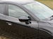 Mazda Mazda3 2.0 SKYACTIV-G Sport Nav Euro 6 (s/s) 5dr 5dr Manual 2018