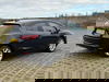 Mazda Mazda3 2.0 SKYACTIV-G Sport Nav Euro 6 (s/s) 5dr 5dr Manual 2025