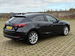 Mazda Mazda3 2.0 SKYACTIV-G Sport Nav Euro 6 (s/s) 5dr 5dr Manual 2018