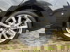 Mazda Mazda3 2.0 SKYACTIV-G Sport Nav Euro 6 (s/s) 5dr 5dr Manual 2025