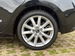 Mazda Mazda3 2.0 SKYACTIV-G Sport Nav Euro 6 (s/s) 5dr 5dr Manual 2018