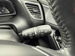 Mazda Mazda3 2.0 SKYACTIV-G Sport Nav Euro 6 (s/s) 5dr 5dr Manual 2018