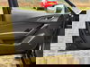 Mazda Mazda3 2.0 SKYACTIV-G Sport Nav Euro 6 (s/s) 5dr 5dr Manual 2025