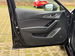 Mazda Mazda3 2.0 SKYACTIV-G Sport Nav Euro 6 (s/s) 5dr 5dr Manual 2018