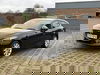 Mazda Mazda3 2.0 SKYACTIV-G Sport Nav Euro 6 (s/s) 5dr 5dr Manual 2025