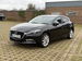 Mazda Mazda3 2.0 SKYACTIV-G Sport Nav Euro 6 (s/s) 5dr 5dr Manual 2018