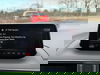 Mazda Mazda3 2.0 SKYACTIV-G Sport Nav Euro 6 (s/s) 5dr 5dr Manual 2025