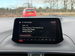 Mazda Mazda3 2.0 SKYACTIV-G Sport Nav Euro 6 (s/s) 5dr 5dr Manual 2018