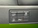 Mazda Mazda3 2.0 SKYACTIV-G Sport Nav Euro 6 (s/s) 5dr 5dr Manual 2018