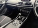 Mazda Mazda3 2.0 SKYACTIV-G Sport Nav Euro 6 (s/s) 5dr 5dr Manual 2018
