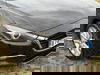 Mazda Mazda3 2.0 SKYACTIV-G Sport Nav Euro 6 (s/s) 5dr 5dr Manual 2025