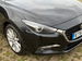 Mazda Mazda3 2.0 SKYACTIV-G Sport Nav Euro 6 (s/s) 5dr 5dr Manual 2018
