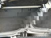 Mazda Mazda3 2.0 SKYACTIV-G Sport Nav Euro 6 (s/s) 5dr 5dr Manual 2025