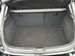 Mazda Mazda3 2.0 SKYACTIV-G Sport Nav Euro 6 (s/s) 5dr 5dr Manual 2018