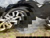 Mazda Mazda3 2.0 SKYACTIV-G Sport Nav Euro 6 (s/s) 5dr 5dr Manual 2025