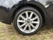 Mazda Mazda3 2.0 SKYACTIV-G Sport Nav Euro 6 (s/s) 5dr 5dr Manual 2018