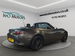 Mazda MX-5 1.5 SKYACTIV-G SE-L Nav+ Euro 6 2dr 2dr Manual 2019