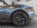 Mazda MX-5 1.5 SKYACTIV-G SE-L Nav+ Euro 6 2dr 2dr Manual 2019