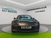 Mazda MX-5 1.5 SKYACTIV-G SE-L Nav+ Euro 6 2dr 2dr Manual 2019