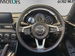 Mazda MX-5 1.5 SKYACTIV-G SE-L Nav+ Euro 6 2dr 2dr Manual 2019