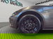 Mazda MX-5 1.5 SKYACTIV-G SE-L Nav+ Euro 6 2dr 2dr Manual 2019