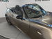 Mazda MX-5 1.5 SKYACTIV-G SE-L Nav+ Euro 6 2dr 2dr Manual 2019