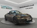 Mazda MX-5 1.5 SKYACTIV-G SE-L Nav+ Euro 6 2dr 2dr Manual 2019