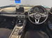 Mazda MX-5 1.5 SKYACTIV-G SE-L Nav+ Euro 6 2dr 2dr Manual 2019