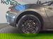 Mazda MX-5 1.5 SKYACTIV-G SE-L Nav+ Euro 6 2dr 2dr Manual 2019