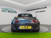 Mazda MX-5 1.5 SKYACTIV-G SE-L Nav+ Euro 6 2dr 2dr Manual 2019