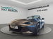 Mazda MX-5 1.5 SKYACTIV-G SE-L Nav+ Euro 6 2dr 2dr Manual 2019