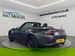 Mazda MX-5 1.5 SKYACTIV-G SE-L Nav+ Euro 6 2dr 2dr Manual 2019